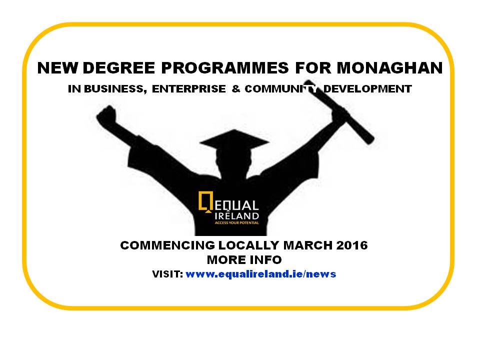 monaghan-adult-education-news-equal-ireland